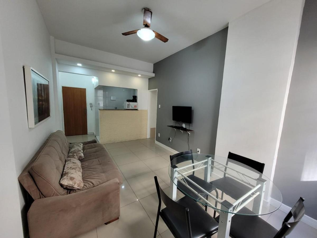 Apartments Almirante Goncalves Ріо-де-Жанейро Екстер'єр фото