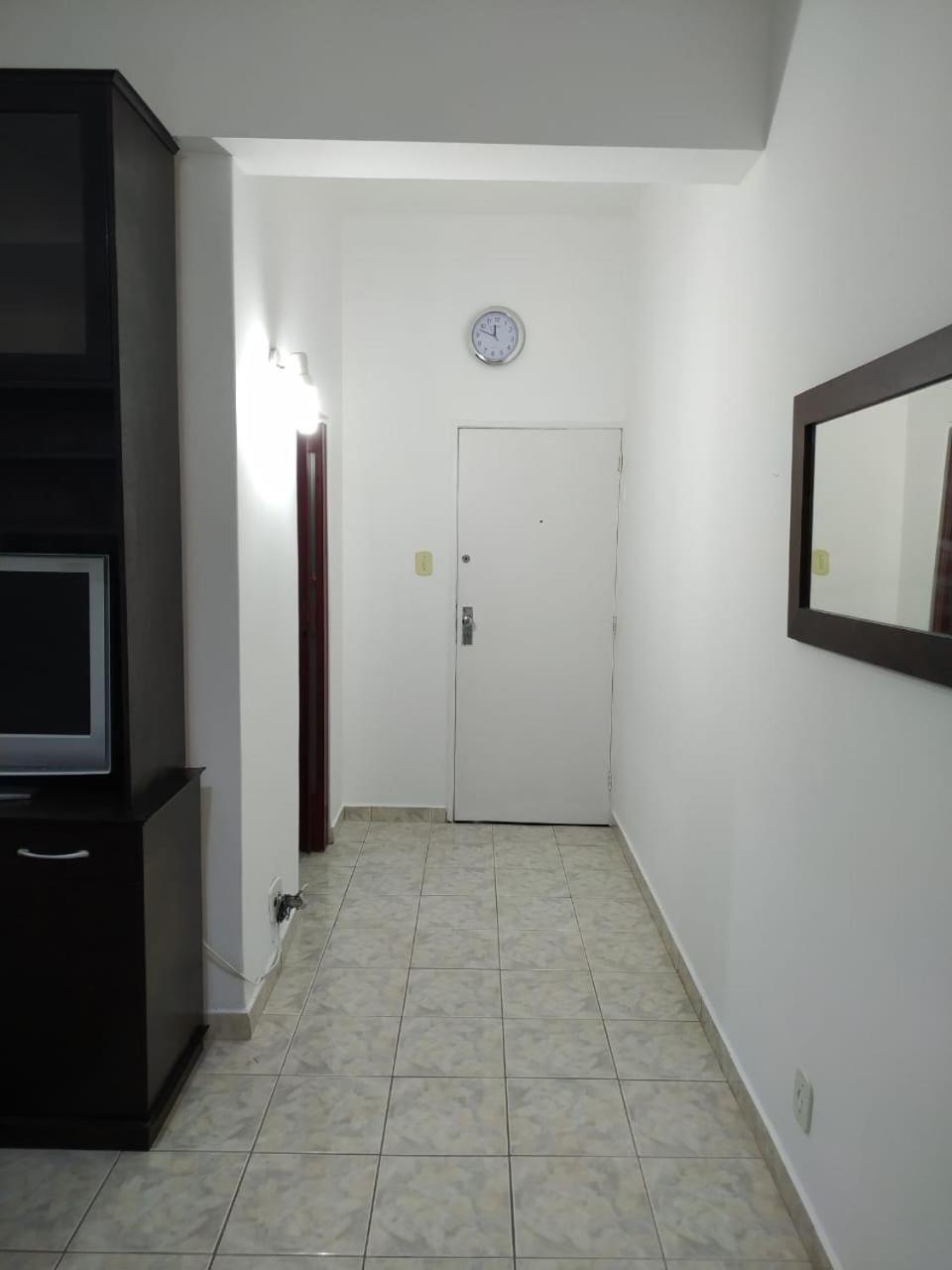 Apartments Almirante Goncalves Ріо-де-Жанейро Номер фото