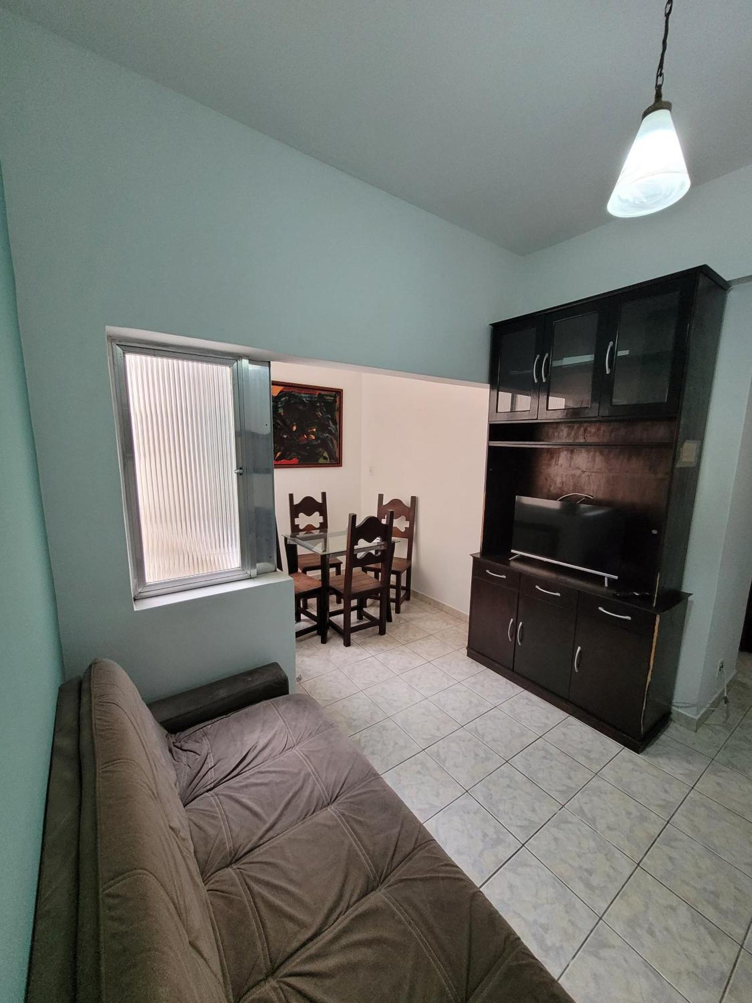 Apartments Almirante Goncalves Ріо-де-Жанейро Екстер'єр фото